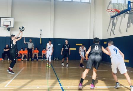 U14_KD in Ježica v Ljubljani_16032024_2